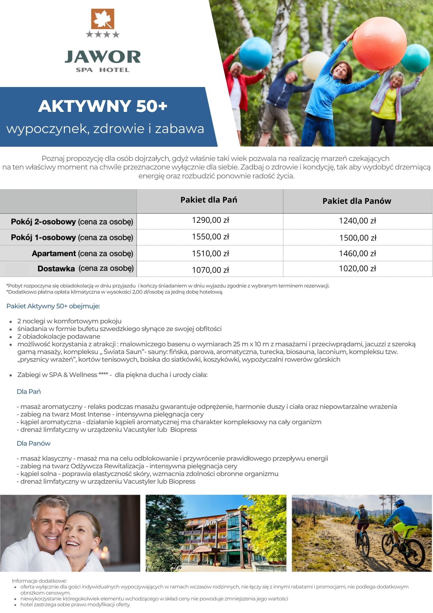 Aktywny 502023