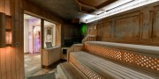 Biosauna