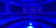 Turk Sauna