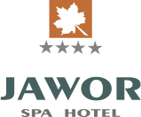 Spa Hotel Jawor
