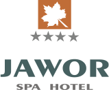 Spa Hotel Jawor ****